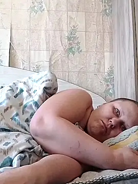 Tupo070481 online show from April 12, 10:07 am