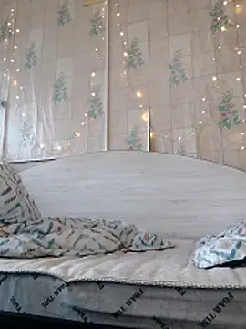 Tupo070481 online show from February 25, 8:36 am