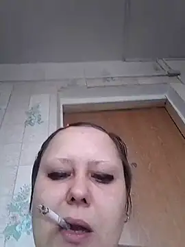 Tupo070481 online show from November 17, 9:24 am