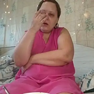 Tupo070481 online show from February 23, 7:20 am