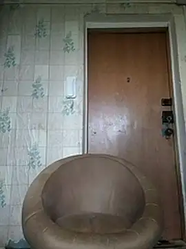 Snapshot of Tupo070481 chatting on July 15, 10:22 am Tupo070481 online show from July 15, 10:22 am