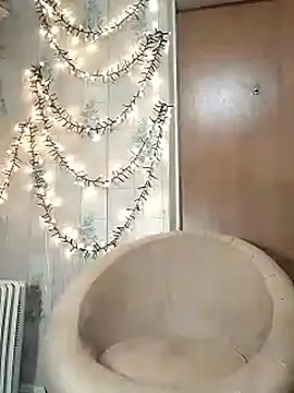 Tupo070481 online show from January 8, 7:09 pm