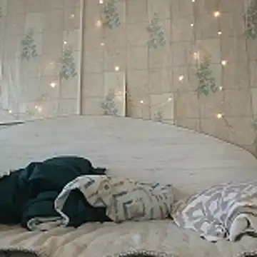 Tupo070481 online show from February 22, 9:44 am