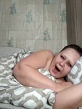 Tupo070481 online show from October 30, 1:15 am