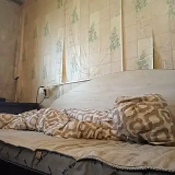 Tupo070481 online show from May 8, 1:15 pm