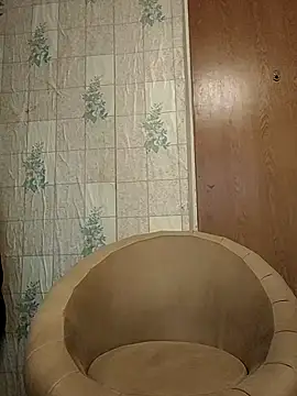 Tupo070481 online show from October 27, 2:29 pm