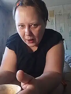 Tupo070481 online show from February 1, 9:51 am