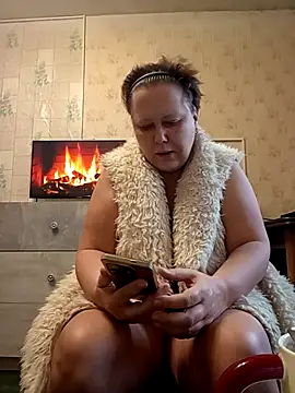 Tupo070481 online show from October 28, 12:37 pm