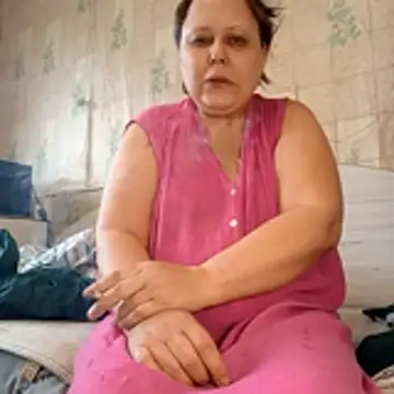 Tupo070481 online show from February 24, 8:26 am