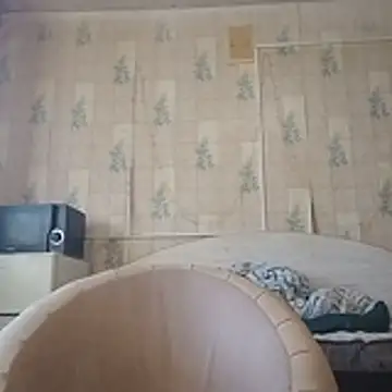 Tupo070481 online show from March 23, 7:41 am