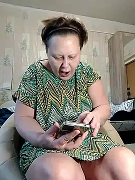 Tupo070481 online show from December 20, 8:39 am