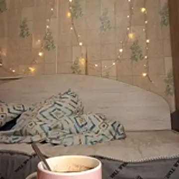 Tupo070481 online show from February 17, 2:42 am