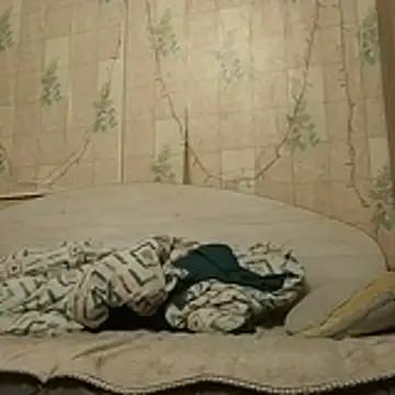 Tupo070481 online show from April 15, 8:20 pm