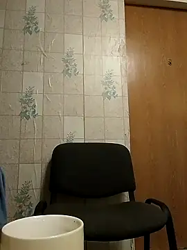 Snapshot of Tupo070481 chatting on September 15, 5:46 pm Tupo070481 online show from September 15, 5:46 pm