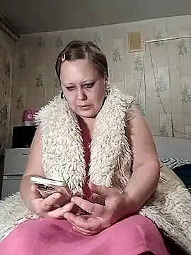 Tupo070481 online show from January 19, 4:38 am