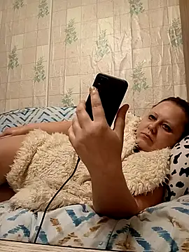 Tupo070481 online show from October 22, 10:19 pm