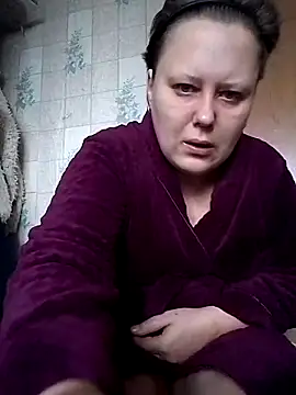 Tupo070481 online show from October 21, 11:20 am