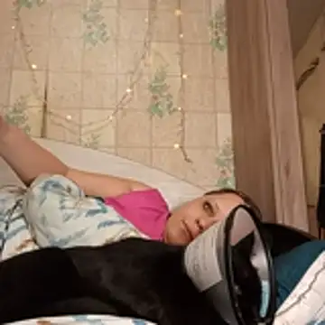 Tupo070481 online show from February 23, 7:25 pm