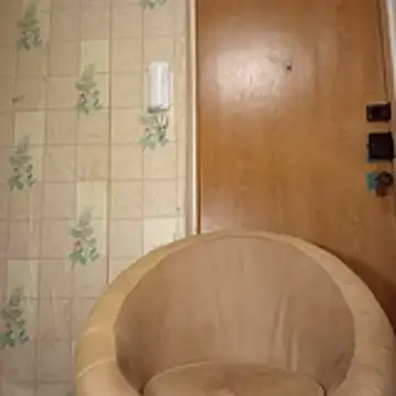 Tupo070481 online show from March 11, 4:56 pm