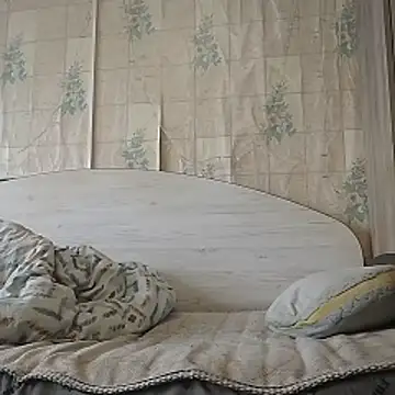 Tupo070481 online show from April 20, 12:30 pm