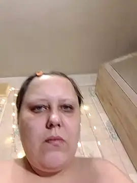 Tupo070481 online show from March 7, 5:18 pm