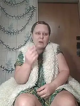 Tupo070481 online show from January 9, 1:51 pm