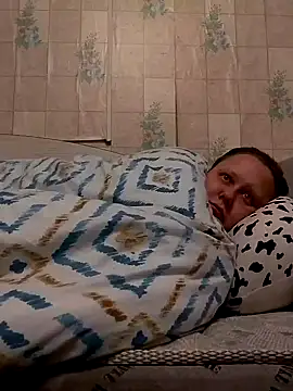 Snapshot of Tupo070481 chatting on September 22, 7:31 pm Tupo070481 online show from September 22, 7:31 pm