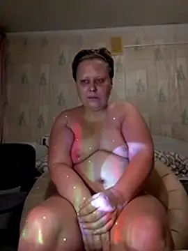 Tupo070481 online show from November 6, 3:49 pm