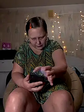 Tupo070481 online show from January 12, 5:09 pm