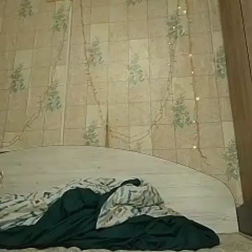 Tupo070481 online show from February 20, 7:38 pm