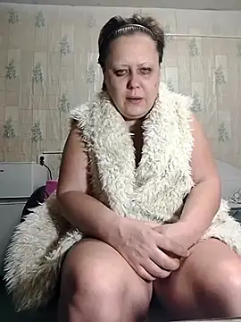 Tupo070481 online show from November 1, 9:52 pm