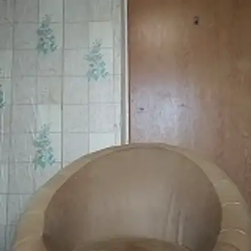 Tupo070481 online show from February 27, 6:57 am