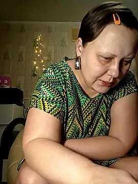 Tupo070481 online show from January 11, 6:15 pm