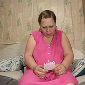 Tupo070481 online show from February 15, 12:55 am