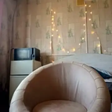 Tupo070481 online show from March 27, 10:05 am