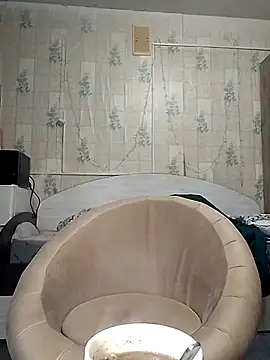 Tupo070481 online show from January 17, 1:31 am