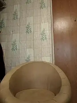 Tupo070481 online show from October 24, 12:48 pm