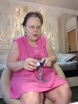 Tupo070481 online show from December 21, 7:54 am