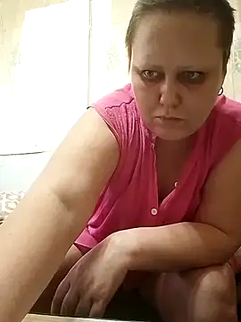 Tupo070481 online show from May 24, 2:11 am