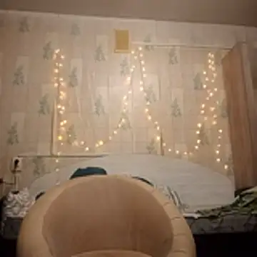 Tupo070481 online show from April 16, 9:39 pm