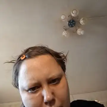 Tupo070481 online show from February 2, 8:24 am