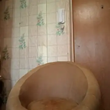 Tupo070481 online show from May 18, 8:08 am