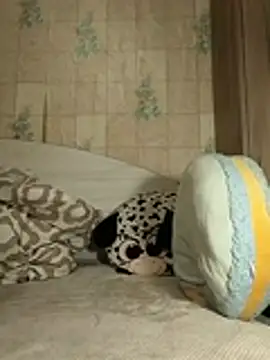 Tupo070481 online show from November 9, 5:50 pm