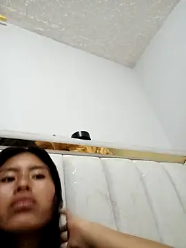 Snapshot of vanesa51 chatting on September 23, 3:13 am vanesa51 online show from September 23, 3:13 am