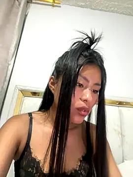 Snapshot of vanesa51 chatting on September 26, 3:46 am vanesa51 online show from September 26, 3:46 am