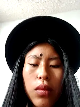 Snapshot of vanesa51 chatting on September 19, 4:11 pm vanesa51 online show from September 19, 4:11 pm