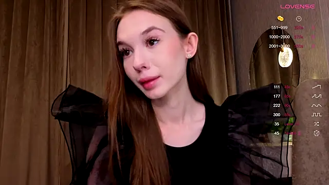 WhiteKelly online show from September 9, 2:15 pm