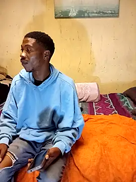 KruellaR1de3 online show from February 18, 9:22 pm