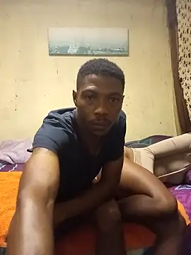 KruellaR1de3 online show from February 22, 12:02 am