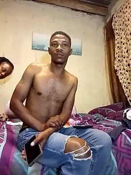 KruellaR1de3 online show from February 10, 10:31 pm